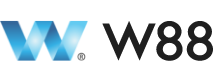 W88 Logo