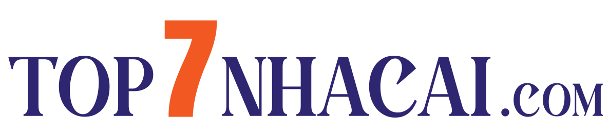 Nhà Cái Uy Tín Top7nhacai.com
