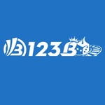 casinoso1-123b