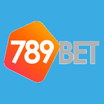 casinoso1-789bet