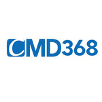 casinoso1-cmd368
