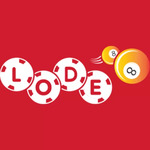 casinoso1-lode88