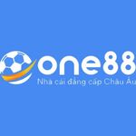 casinoso1-one88
