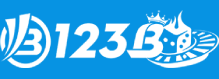 Nhà cái 123B