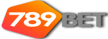 Nhà cái 789Bet