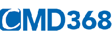 Nhà cái Cmd368
