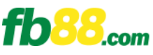 Nhà cái Fb88