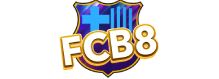 Nhà cái Fcb8