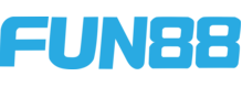 Nhà cái Fun88