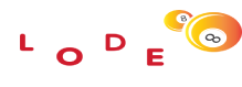 Nhà cái Lode88