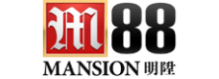 Nhà cái M88