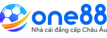 Nhà cái One88