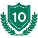 Top 10