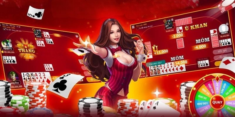 Vài thông tin sơ lược về Phỏm