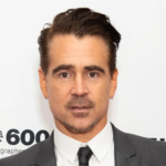 Colin Farrell : Karir dan Transformasi Seorang Aktor Hollywood