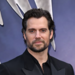 Henry Cavill : Dari Superhero hingga Ikon Hollywood