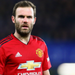 Juan Mata: Maestro Sepak Bola yang Elegan dan Berkelas