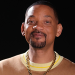 Aktor Will Smith : Bintang Hollywood dengan Talenta dan Kepribadian yang Menginspirasi