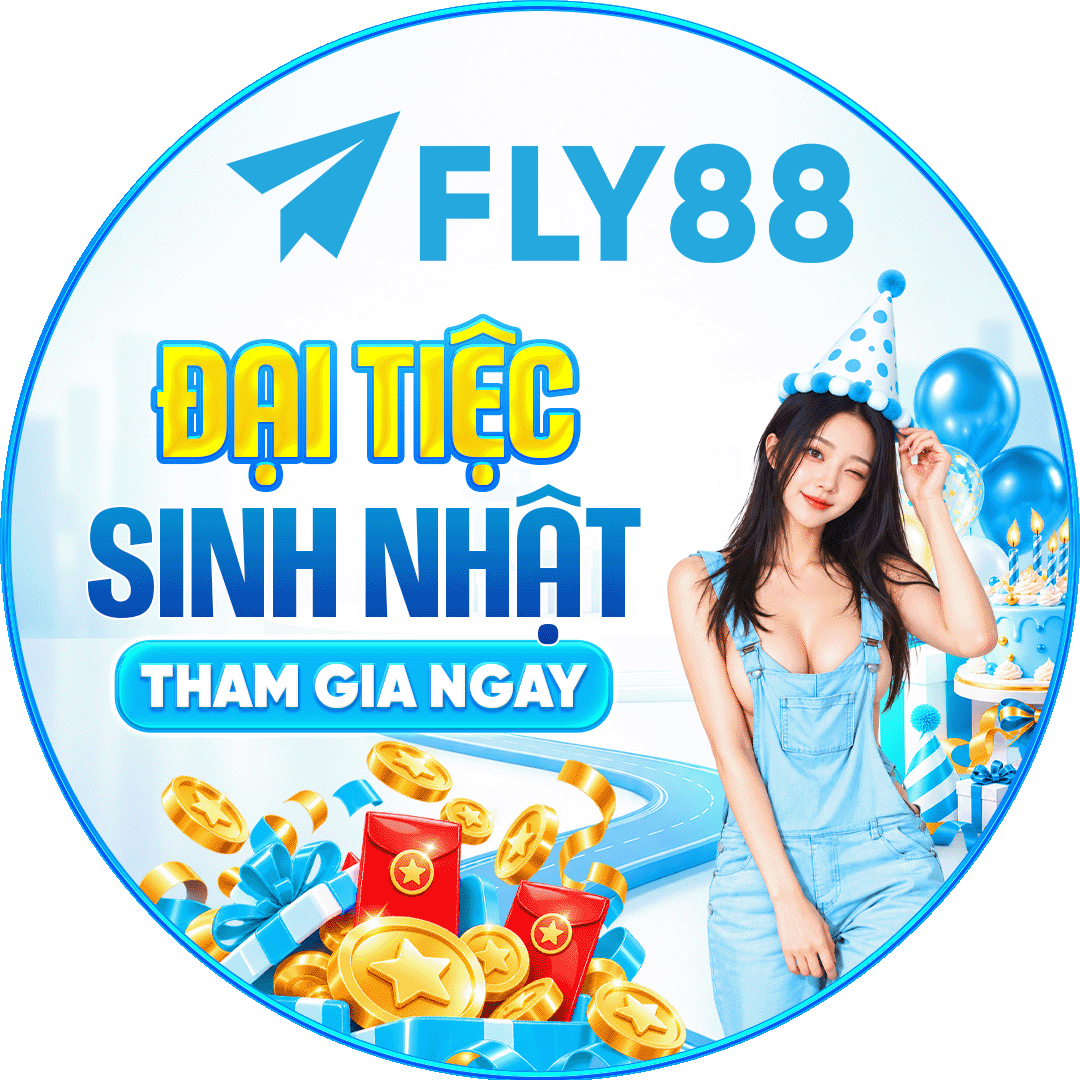 logo-fly88