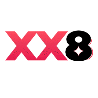 head-xx8