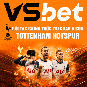 Popup i9bet